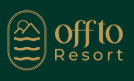 OFFTO RESORT