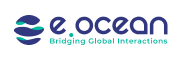 E.ocean