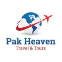 Pak Heaven Travel & Tours