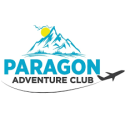 Paragon Adventure