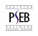 pseb