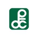 ptdc
