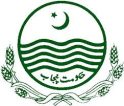 PUNJAB TOURISM