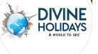 Divine Holidays