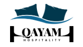 qayam