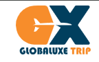 GLOBALUXE