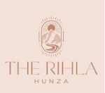 rihla