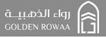 rowaa