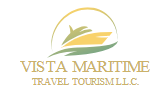 Vista Maritime Travel