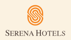 sarena