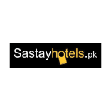 sastay hotels