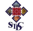 stdc
