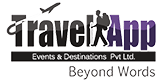 Travel App