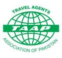 taap