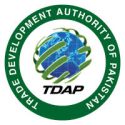 tdap