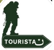 touristan