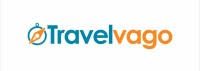 Travelvago