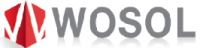 Wosol Travel & Tours