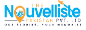 Nouvelliste Pakistan