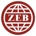 Zeb Travels